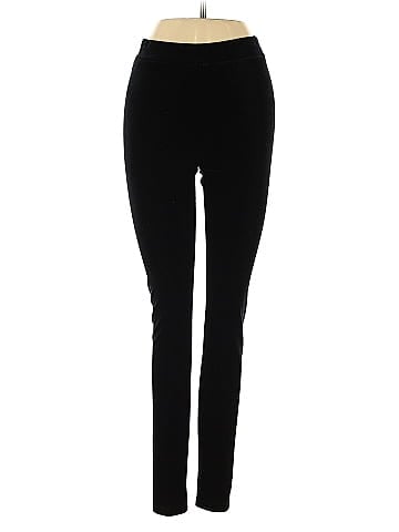 Bardot Casual Pants (view 1)