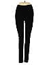 Bardot Black Casual Pants Size 4 - photo 1