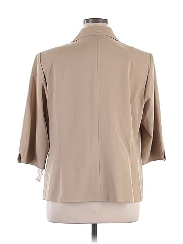 DressBarn Blazer (view 2)