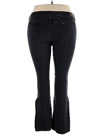 Lee Jeans (view 2)