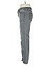 Lazer Jeans Gray Jeans Size 16 - photo 5