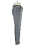 Lazer Jeans Gray Jeans Size 16 - photo 4
