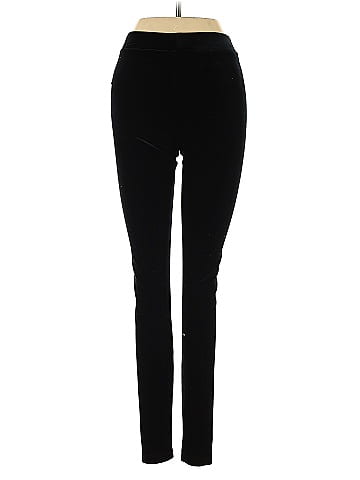 Bardot Casual Pants (view 2)