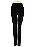 Bardot Black Casual Pants Size 4 - photo 2