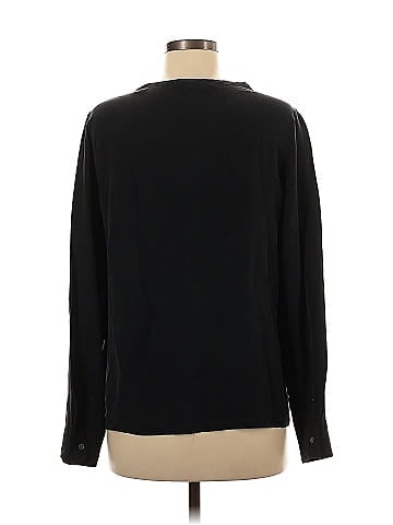 Equipment Long Sleeve Top (view 2)
