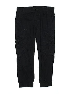 Wrangler Jeans Co Cargo Pants