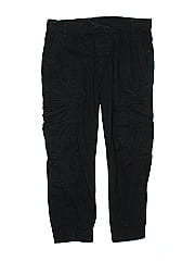 Wrangler Jeans Co Cargo Pants