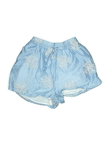 Commense Shorts (view 1)