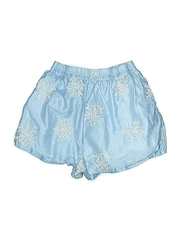Commense Shorts (view 2)