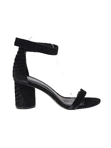 Jeffrey Campbell Heels (view 1)