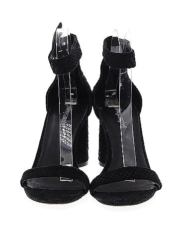 Jeffrey Campbell Heels (view 2)