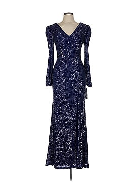 Xscape Cocktail Dress