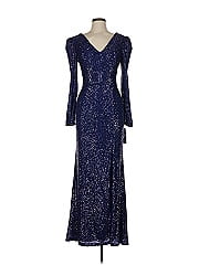 Xscape Cocktail Dress