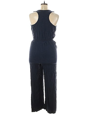 The Odells Jumpsuit (view 2)