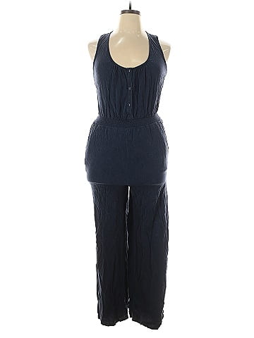 The Odells Jumpsuit (view 1)