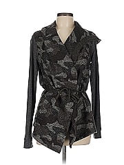 Mystree Jacket