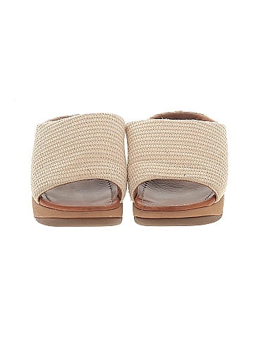 FitFlop Wedges (view 2)