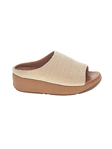 FitFlop Wedges (view 1)