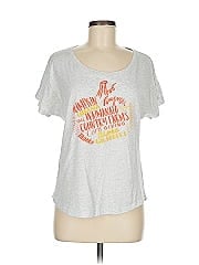 Next Level Apparel Short Sleeve T Shirt