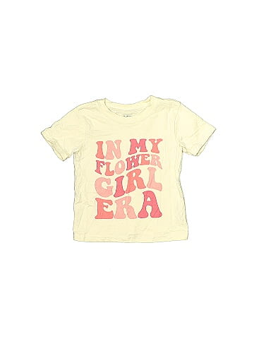 Gerber Short Sleeve T-Shirt (view 1)