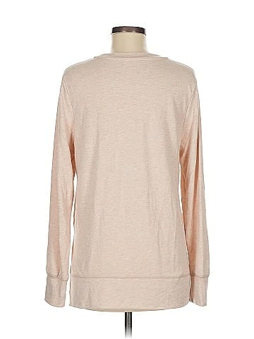 Holiday Time Pullover Sweater (view 2)