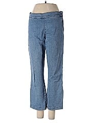 Bdg Jeans