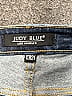Judy Blue Hearts Blue Jeans Size 13 - photo 3