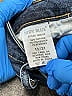 Judy Blue Hearts Blue Jeans Size 13 - photo 4