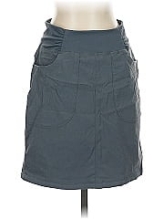 Mountain Hardwear Casual Skirt