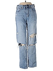 Pistola Jeans