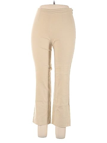 Piazza Sempione Active Pants (view 1)