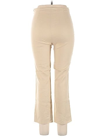 Piazza Sempione Active Pants (view 2)