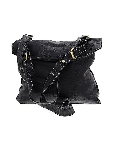 Avorio Crossbody Bag (view 1)