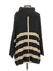 Marc New York Andrew Marc Pullover Sweater