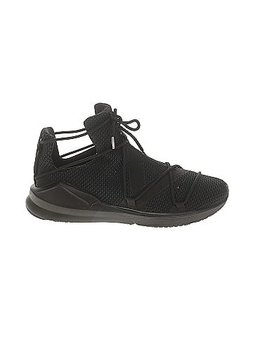 Puma Sneakers (view 1)