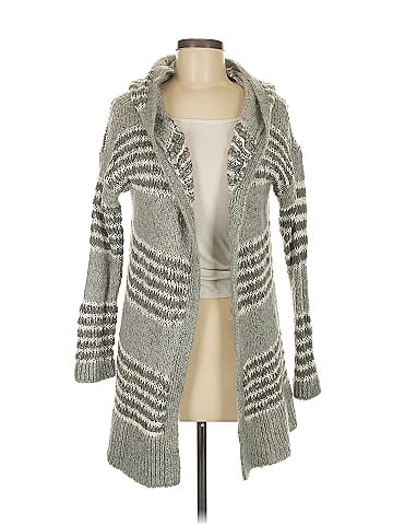 Bethany Mota for Aeropostale Cardigan (view 1)