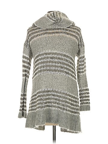Bethany Mota for Aeropostale Cardigan (view 2)