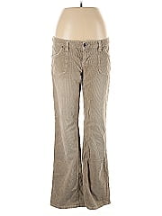 Guess Jeans Cords
