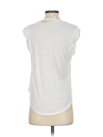 Chaser Sleeveless T-Shirt (view 2)