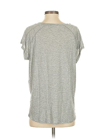Free Press Short Sleeve Top (view 2)