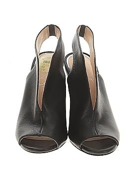 Jessica Simpson Wedges (view 2)
