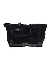 Fendi Tote
