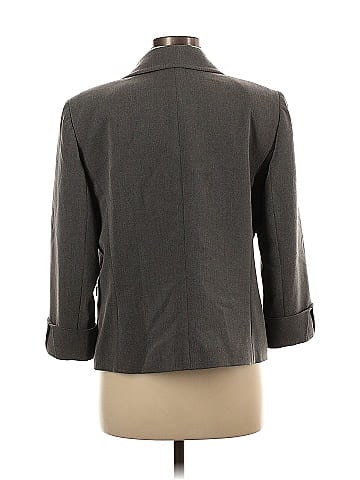 Tahari by ASL Blazer (view 2)