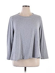 Eri + Ali Sweatshirt