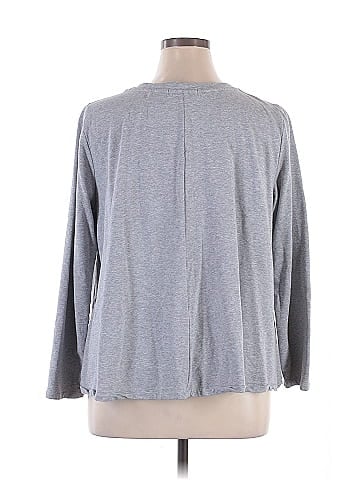Eri + Ali Sweatshirt (view 2)