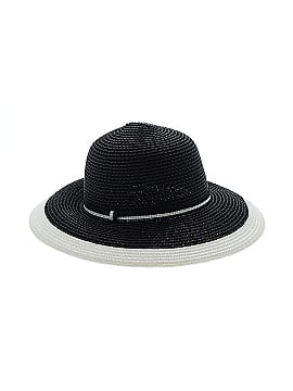 Assorted Brands Sun Hat