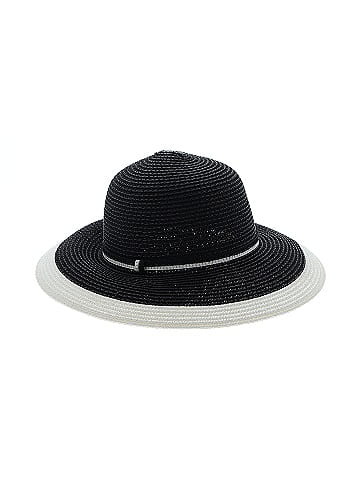 Assorted Brands Sun Hat (view 1)