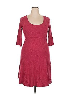 Toad & Co Casual Dress