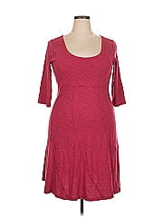 Toad & Co Casual Dress