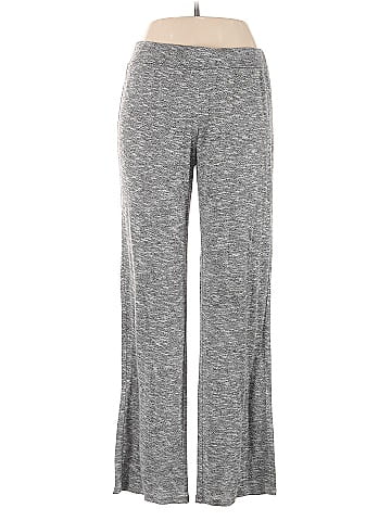 Mossimo Casual Pants (view 1)